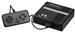 Other Game Consoles